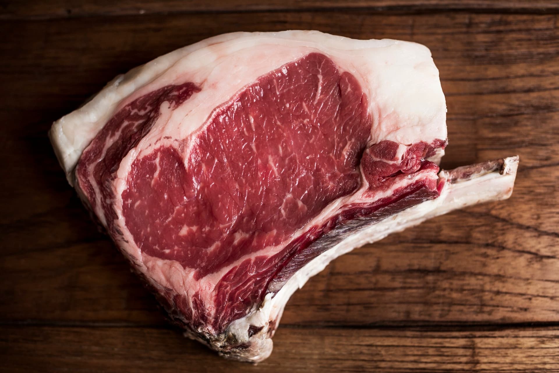 Image for Why Wagyu and Dry-Aged Beef Are Worth the Hype