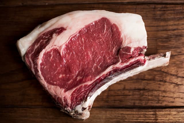 Why Wagyu and Dry-Aged Beef Are Worth the Hype